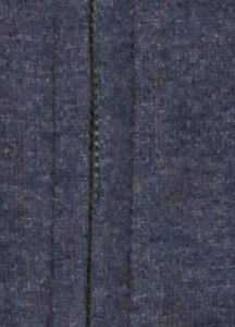 Basecamp Recycled Full-Zip Hoodie