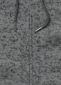 Monarch Full-Zip Hoodie