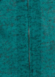 Monarch Full-Zip Hoodie