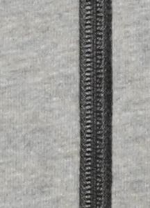 Rainier Full-Zip Hoodie