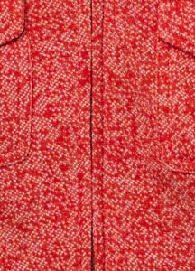 Lovell Full-Zip Hoodie