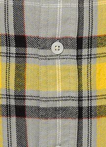 Brighton Flannel