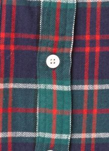 Brighton Flannel