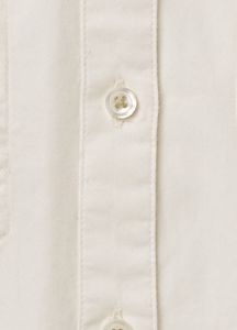 Eva Woven Top