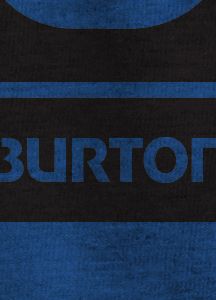 Boys&rsquo; Logo Vertical Long Sleeve T Shirt