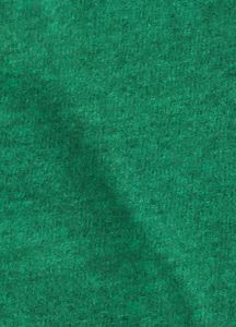 Logo Horizontal Long Sleeve T Shirt