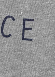 Hemlock Short Sleeve Slim Fit T Shirt