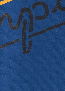 Winchester Short Sleeve T Shirt