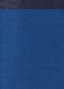 Logo Vertical Short Sleeve T Shirt
