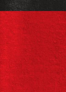 Logo Vertical Short Sleeve T Shirt