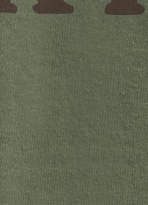 Classic Mountain Short Sleeve T Shirt