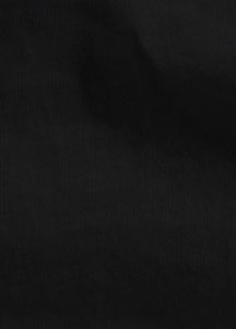 Women's Logo Vertical Short Sleeve T Shirt