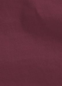 Women's Logo Vertical Short Sleeve T Shirt