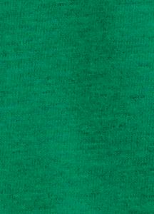 Boys&rsquo; Logo Horizontal Short Sleeve T Shirt