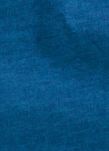 Outpost Short Sleeve T Shirt