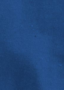 Boys&rsquo; Bolt Short Sleeve T Shirt