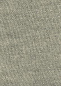 Mathilda Scoop Neck Pocket T Shirt