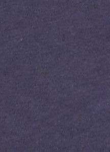 Mathilda Scoop Neck Pocket T Shirt