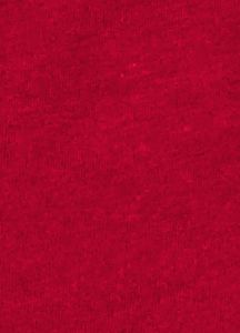 Mathilda Scoop Neck Pocket T Shirt