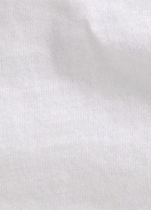 Harmony Short Sleeve T Shirt
