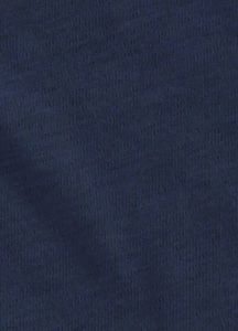 Sadie Recycled V-Neck T Shirt
