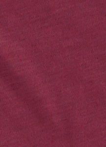 Sadie Recycled V-Neck T Shirt