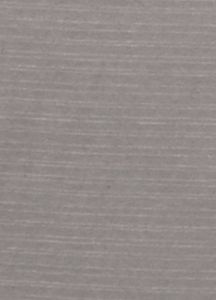 Tack Striaded Heather T Shirt