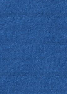 Tack Striaded Heather T Shirt