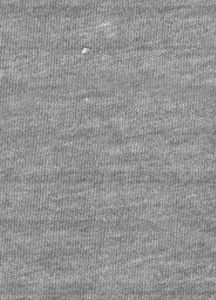 Herman Striaded Heather T Shirt