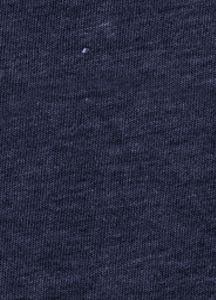 Herman Striaded Heather T Shirt