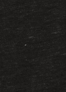 Concord Recycled Slim Fit T Shirt