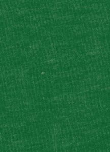 Concord Recycled Slim Fit T Shirt