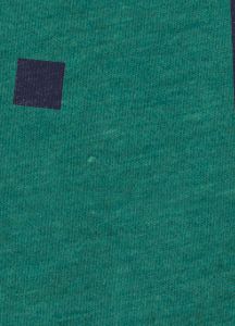 Widowmaker Recycled Slim Fit T Shirt