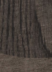 Deadwood Recycled Slim Fit T Shirt