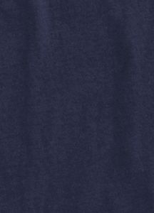 Halfhitch Premium T Shirt