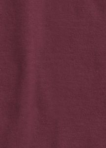 Halfhitch Premium T Shirt