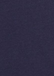 Cache Premium T Shirt