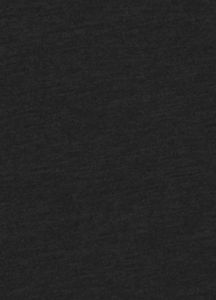 Dagger Long Sleeve Raglan Pocket T Shirt