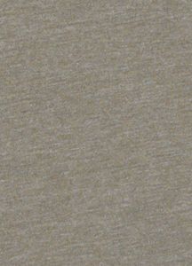 Dagger Long Sleeve Raglan Pocket T Shirt