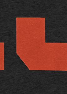 Blaine Ringer T Shirt