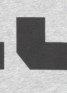 Blaine Ringer T Shirt