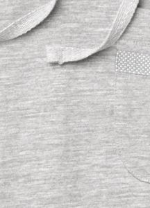 Bearing Pullover