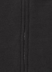 Sleeper Full-Zip Hoodie
