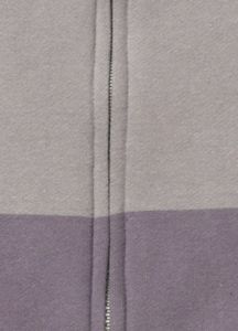 Sleeper Full-Zip Hoodie