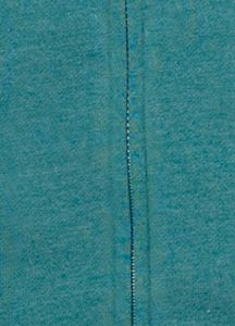Sleeper Full-Zip Hoodie