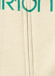 Women's Sleeper Full-Zip Hoodie