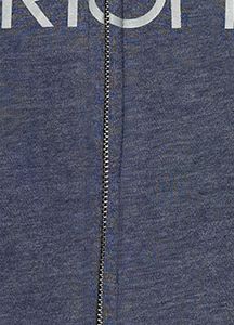Women's Sleeper Full-Zip Hoodie