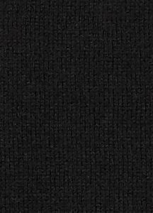Stowe Sweater