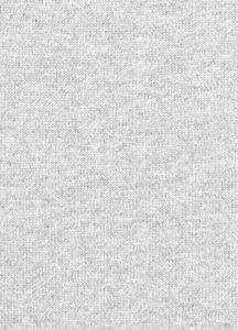 Stowe Sweater