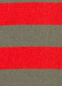 Stowe Sweater